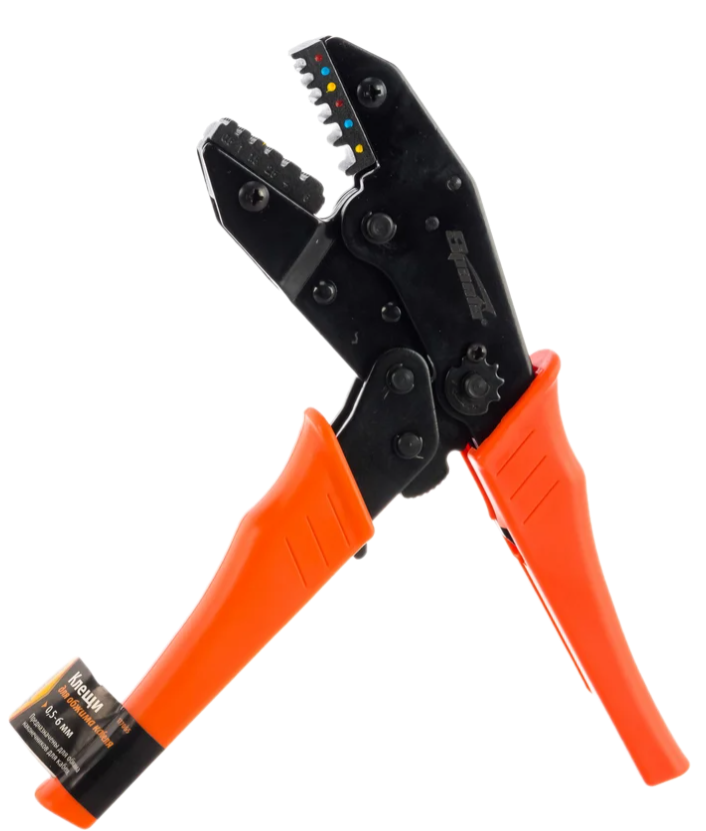 Remove-bg.ai_1747908927330