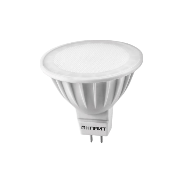 Remove-bg.ai_1750770596418