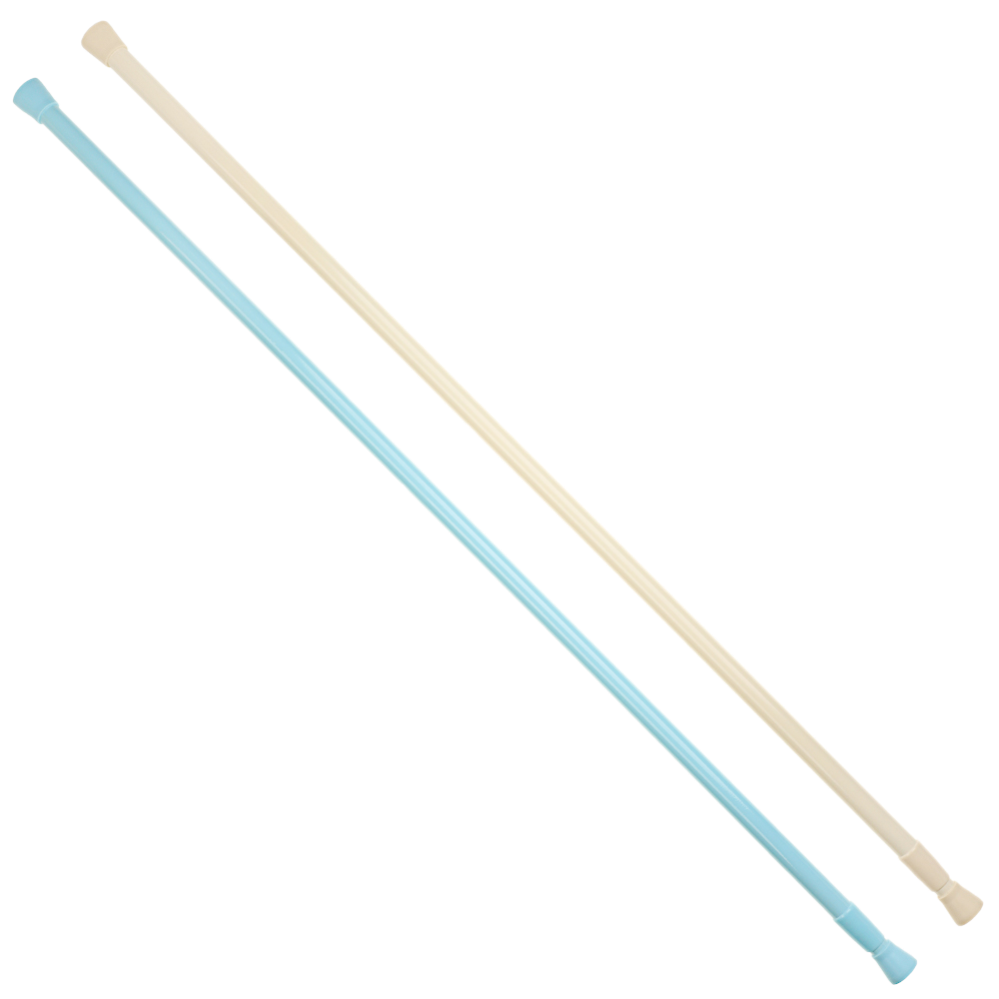 Remove-bg.ai_1744709821609
