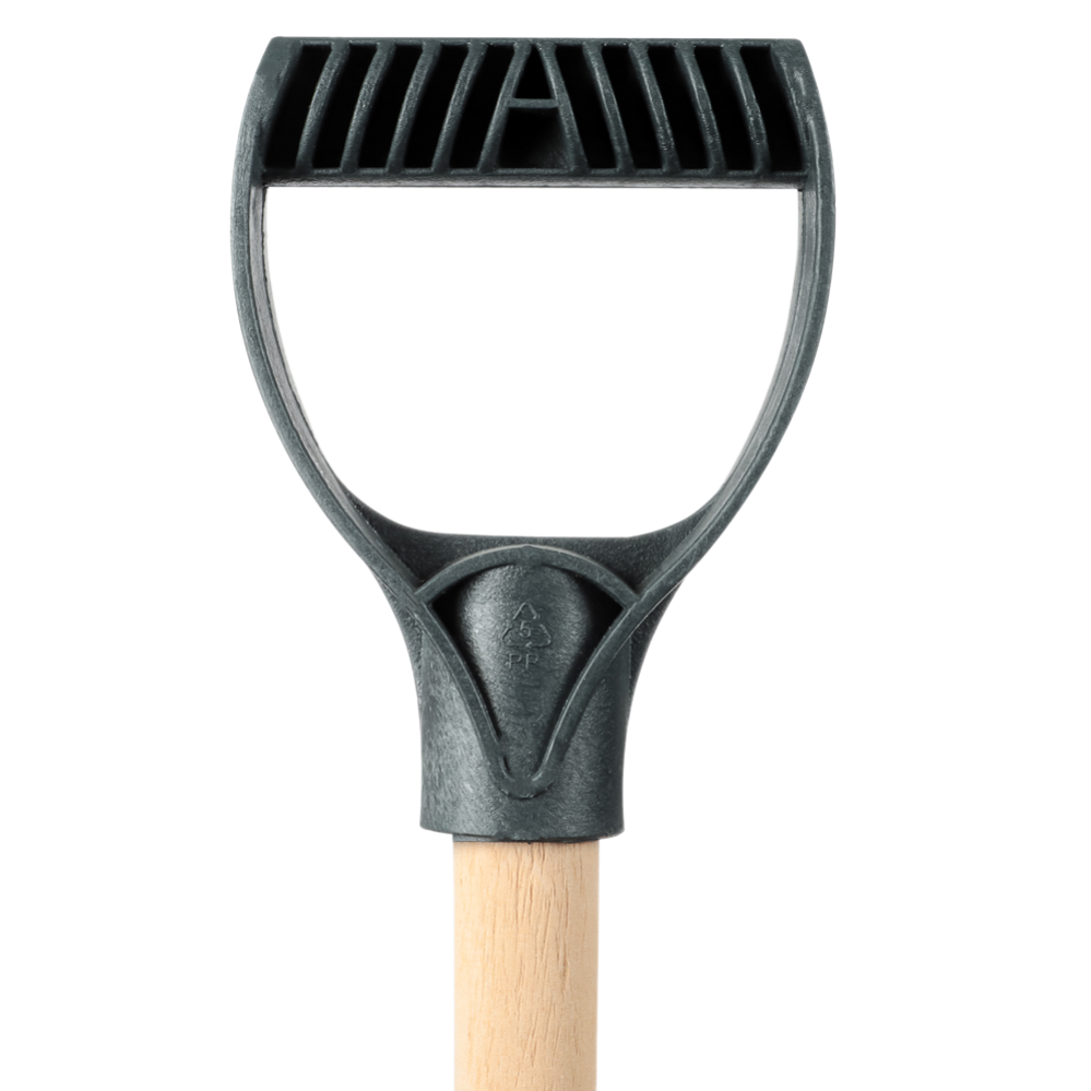 Remove-bg.ai_1748513078955