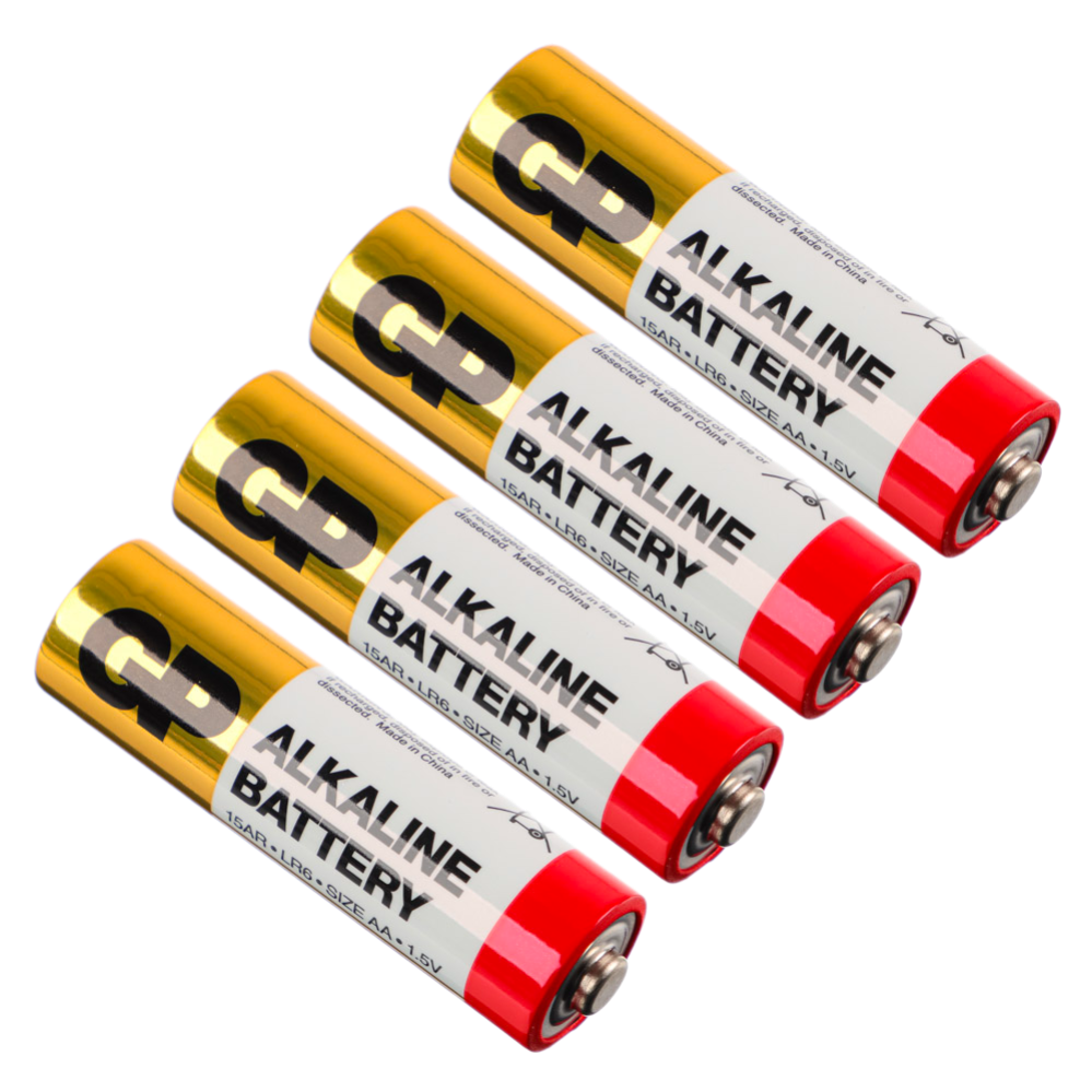 Remove-bg.ai_1744122081925
