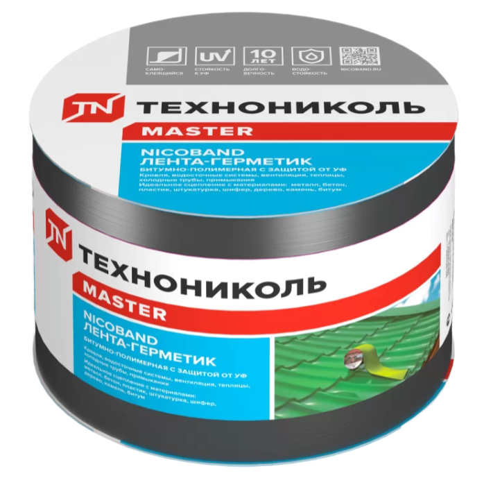 Remove-bg.ai_1744630142205