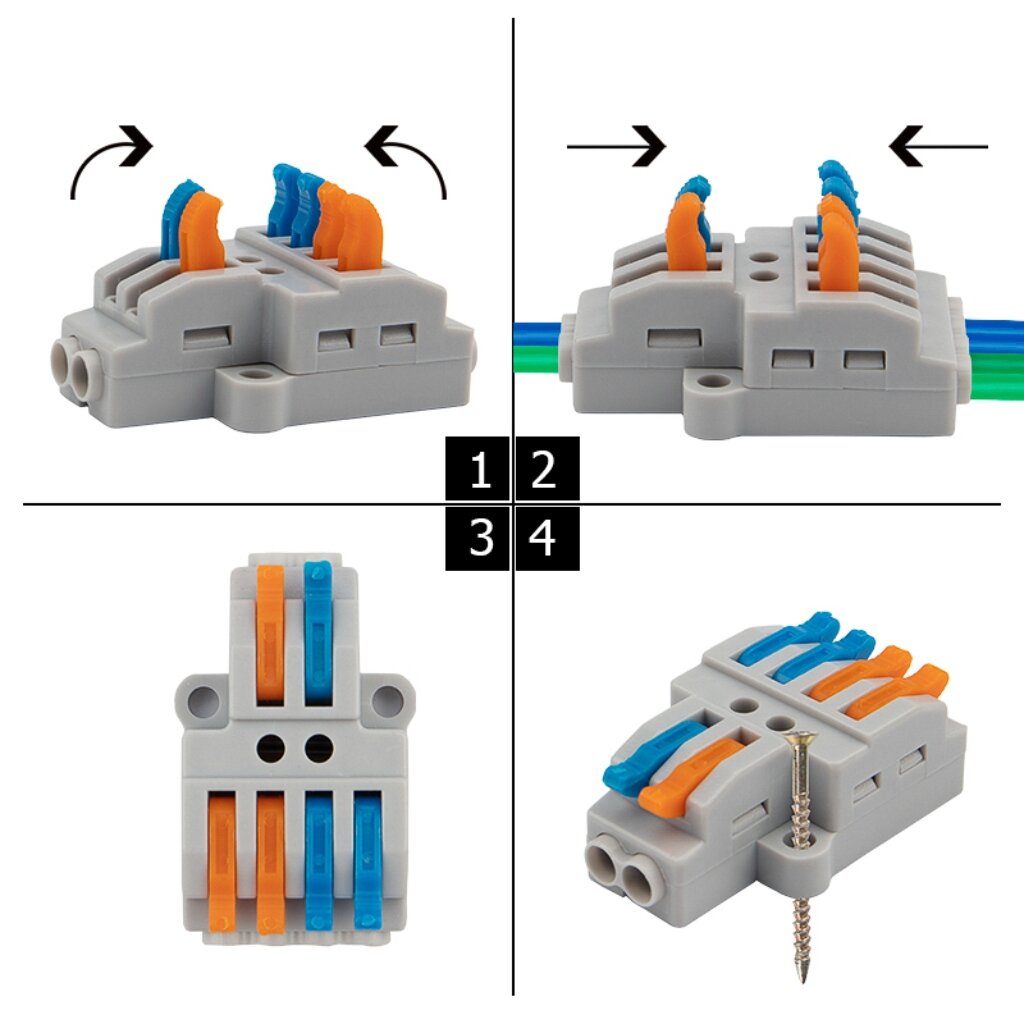 495acaef6ba63012b5a368750f9d7507