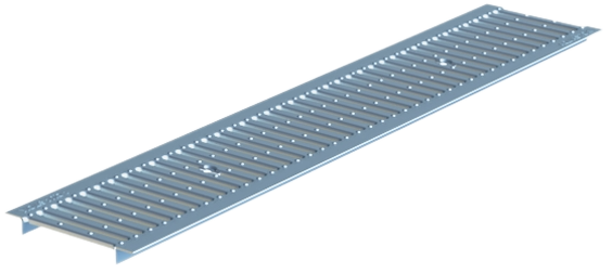 Remove-bg.ai_1744024330495