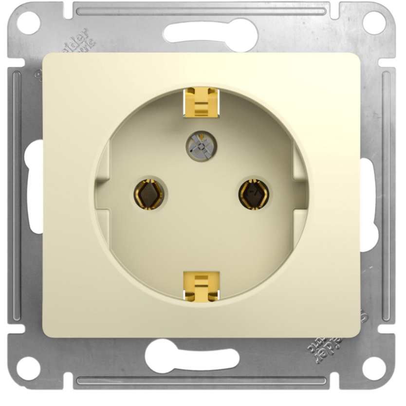 Remove-bg.ai_1744118586370