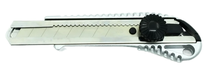 Remove-bg.ai_1749116119799