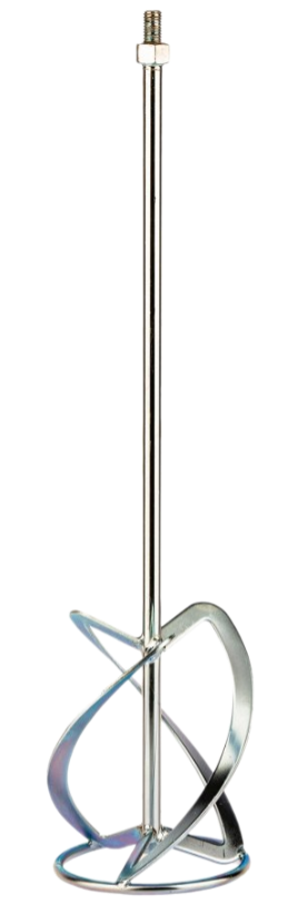 Remove-bg.ai_1749461369529