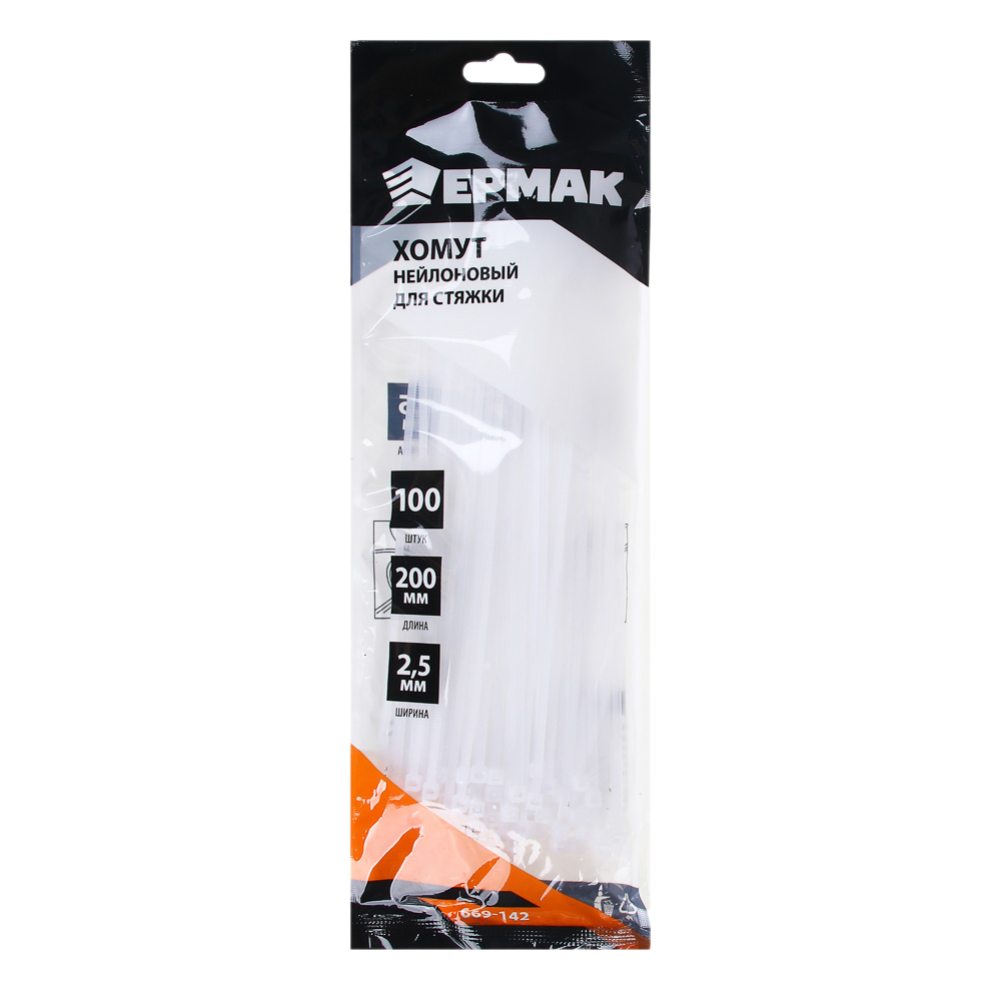 Remove-bg.ai_1746014991572