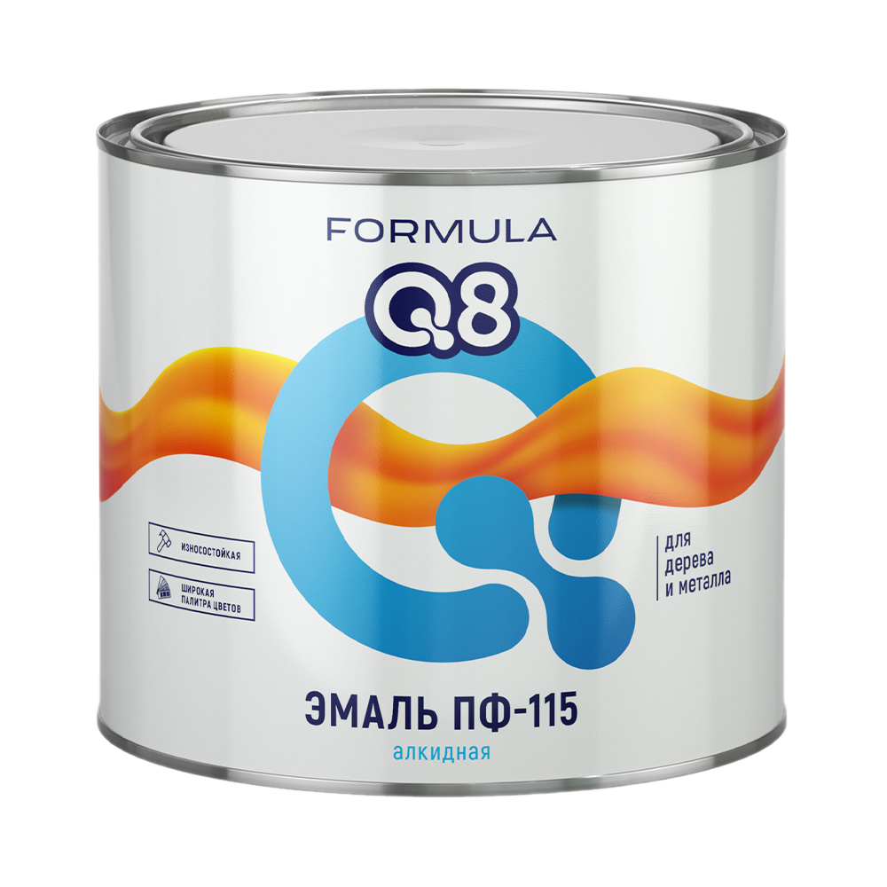 Remove-bg.ai_1751020589355