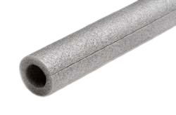 Remove-bg.ai_1750946112026