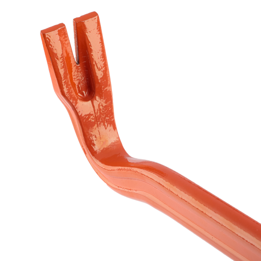 Remove-bg.ai_1745408239885