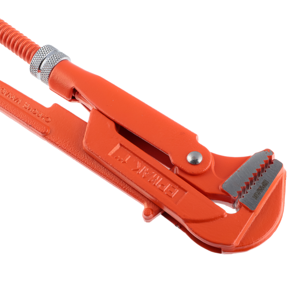Remove-bg.ai_1745499460803