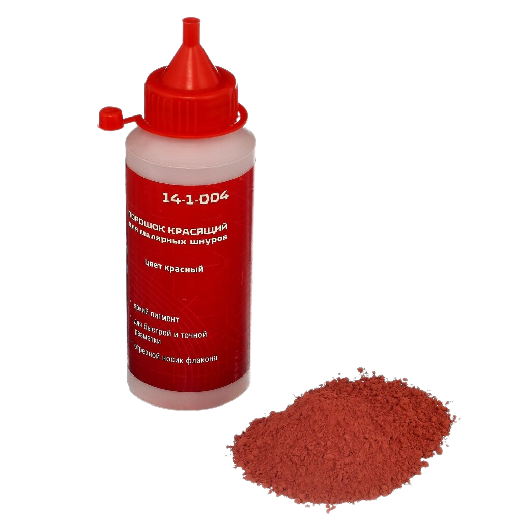 Remove-bg.ai_1748009501446