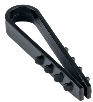 Remove-bg.ai_1744031659903