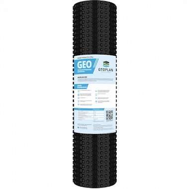 Geoplan-gea.1000