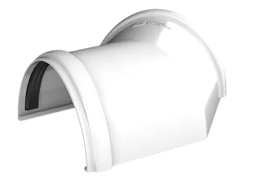 Remove-bg.ai_1755513762756