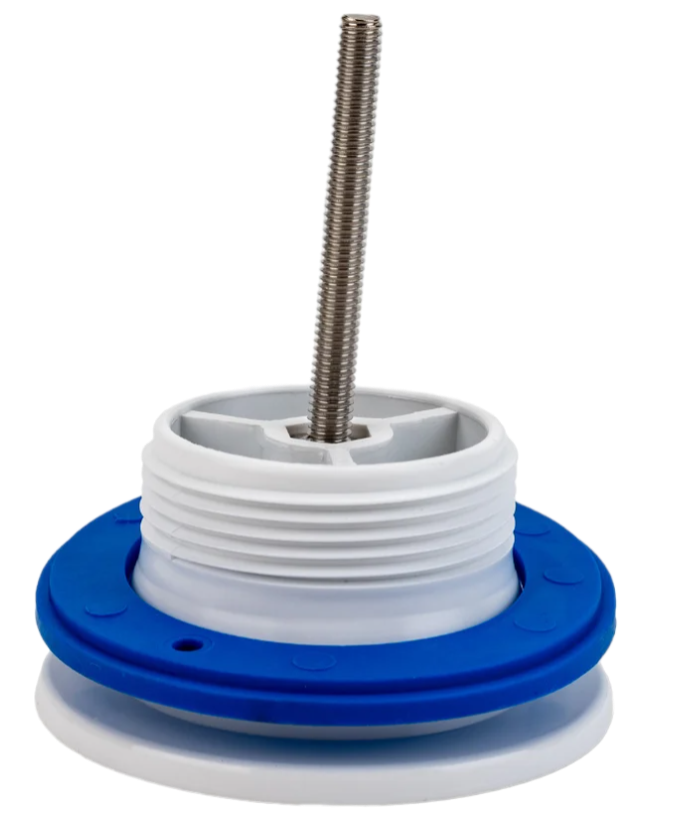 Remove-bg.ai_1745227989839