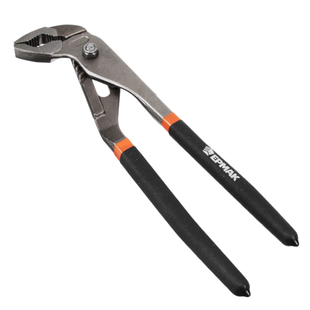 Remove-bg.ai_1746017233527