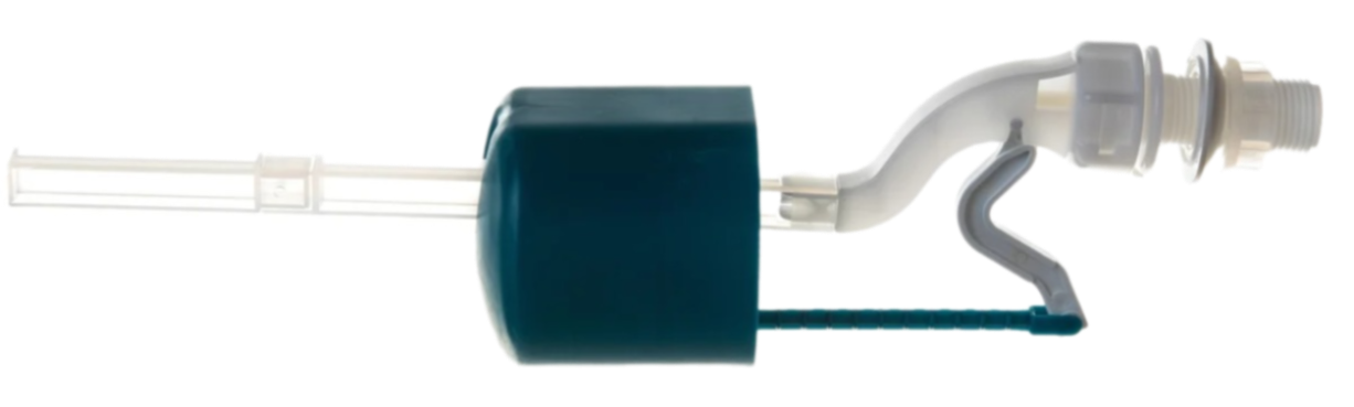 Remove-bg.ai_1746538810193