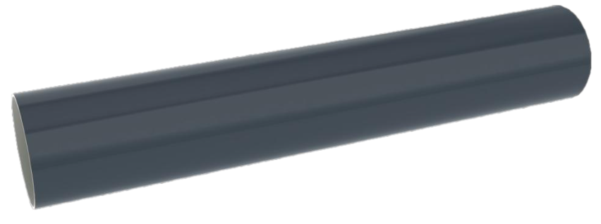 Remove-bg.ai_1755508429090