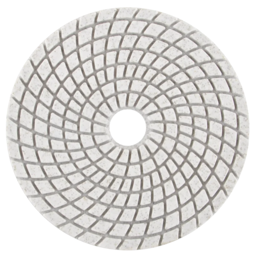 Remove-bg.ai_1744725266469