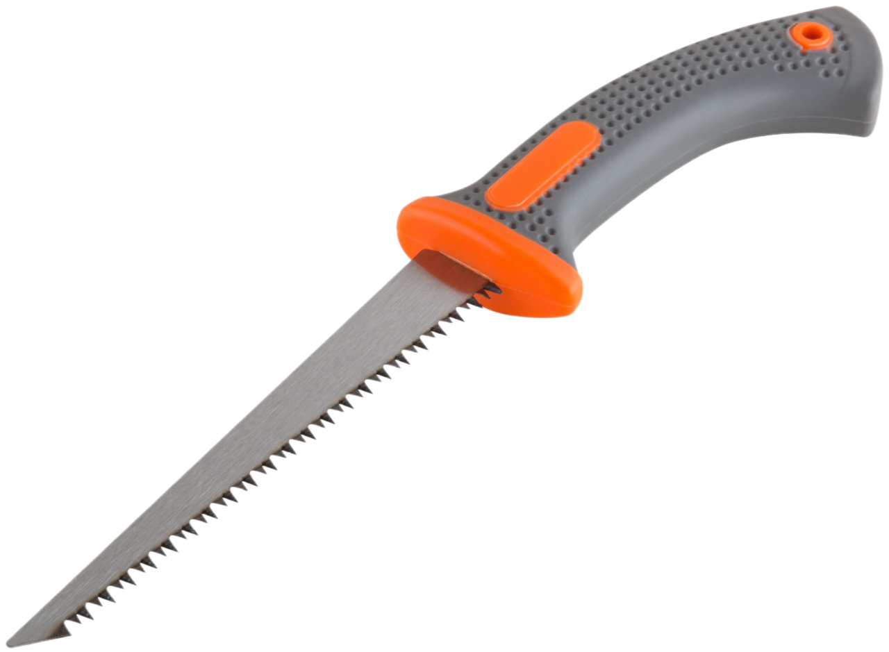 Remove-bg.ai_1749471245780