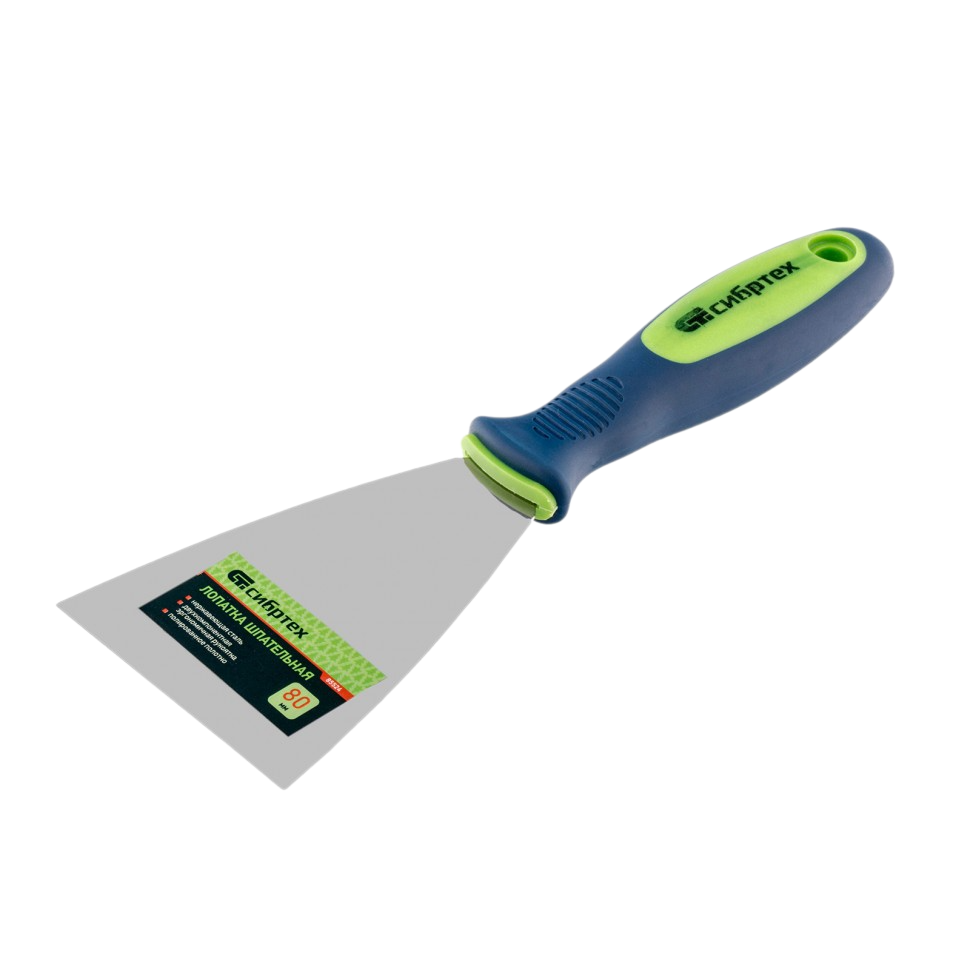 Remove-bg.ai_1749213763562