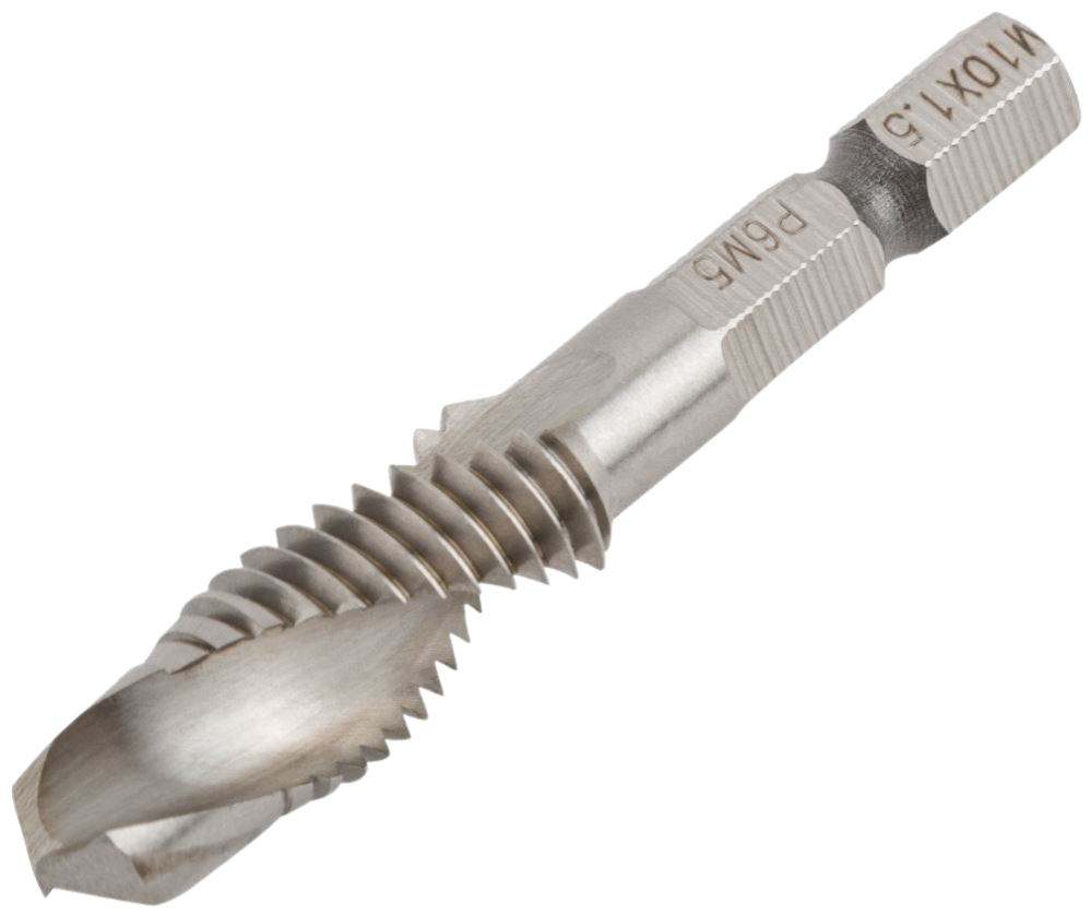 Remove-bg.ai_1750761732149