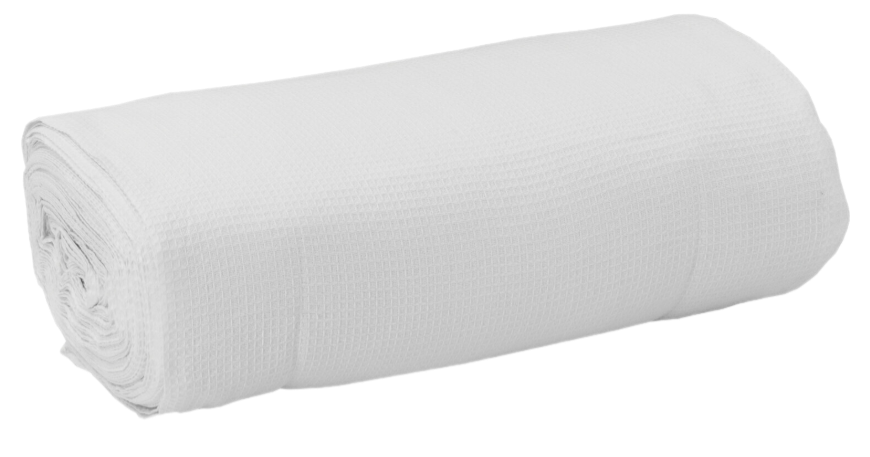 Remove-bg.ai_1755762953992
