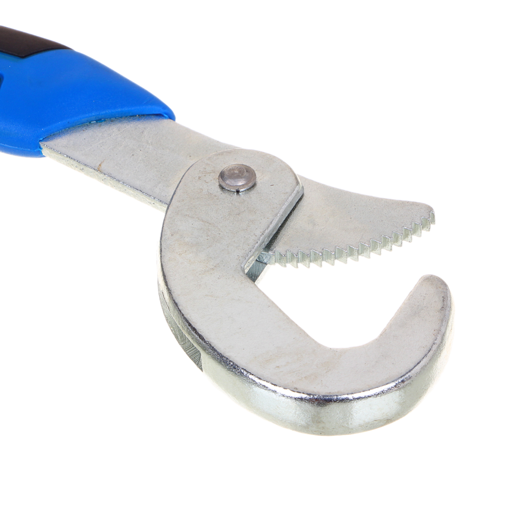 Remove-bg.ai_1750677076541