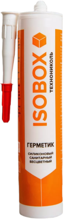 Remove-bg.ai_1745241708314