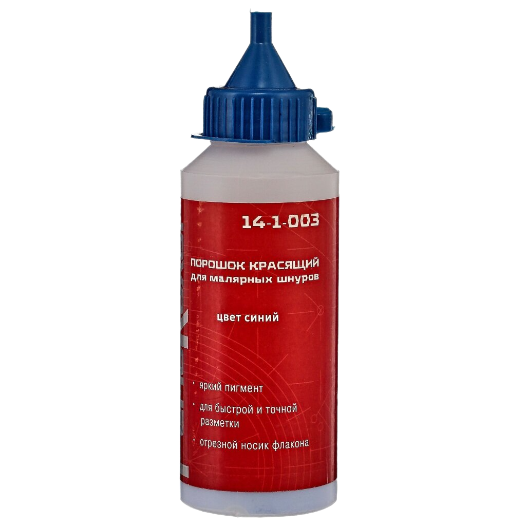 Remove-bg.ai_1748009585645