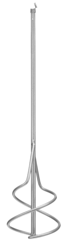 Remove-bg.ai_1748525039751