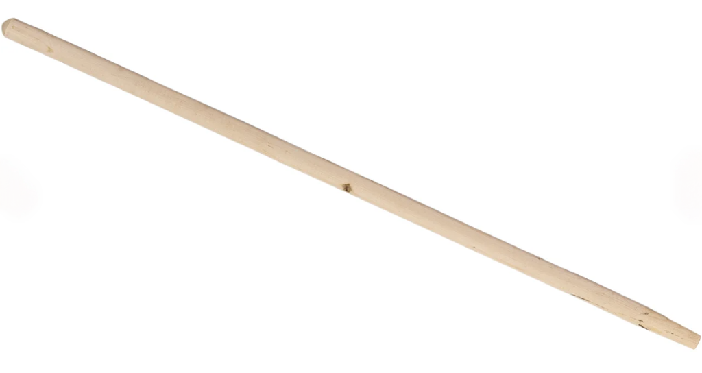 cherenok1