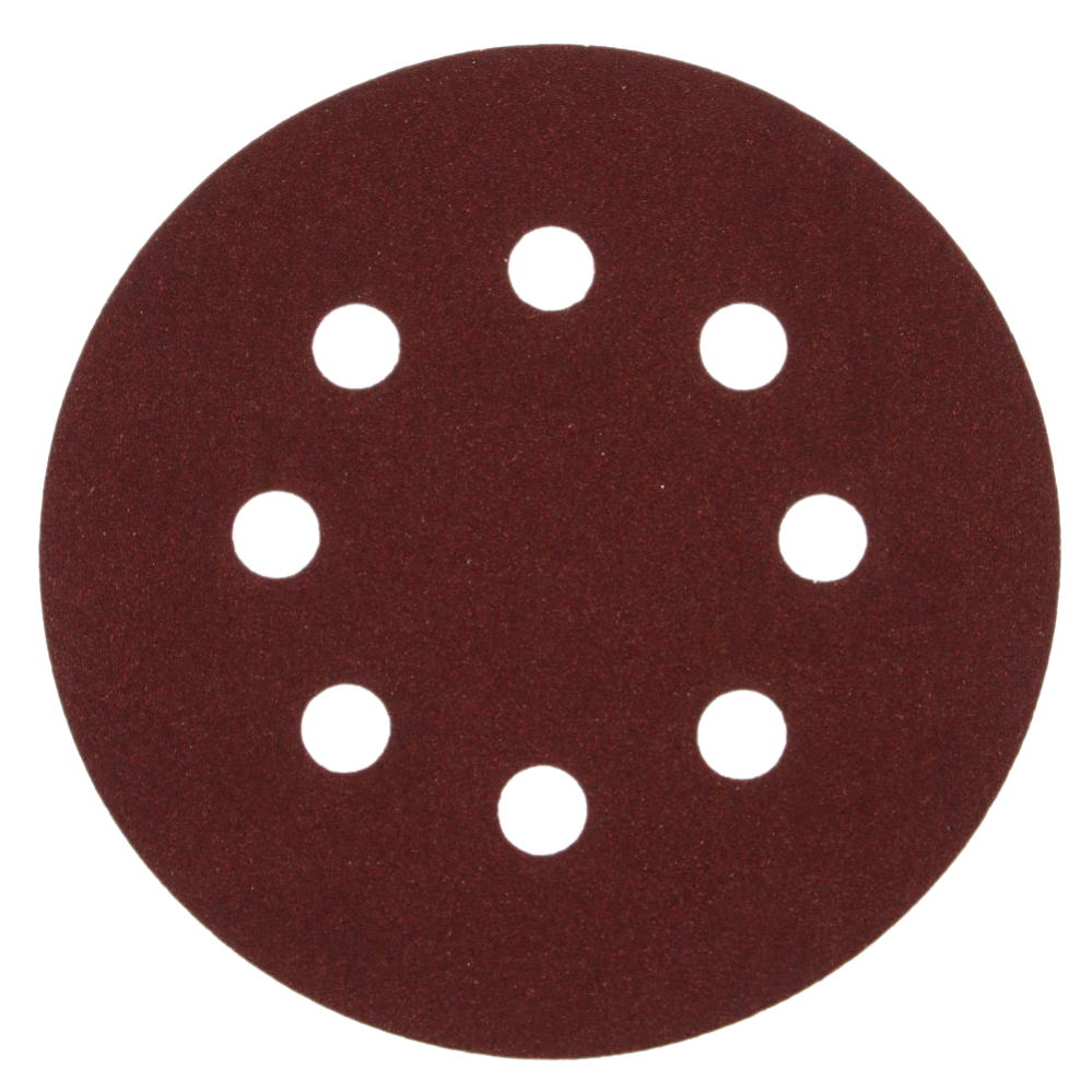 Remove-bg.ai_1745501270627