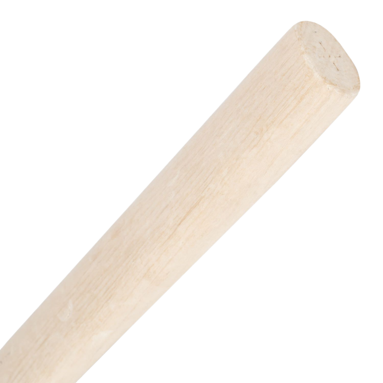Remove-bg.ai_1749132800354