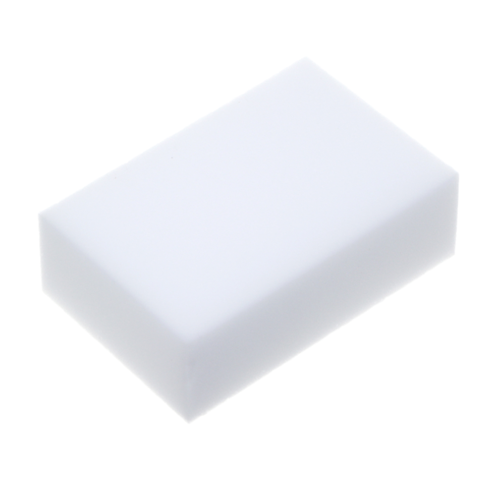 Remove-bg.ai_1744711036966