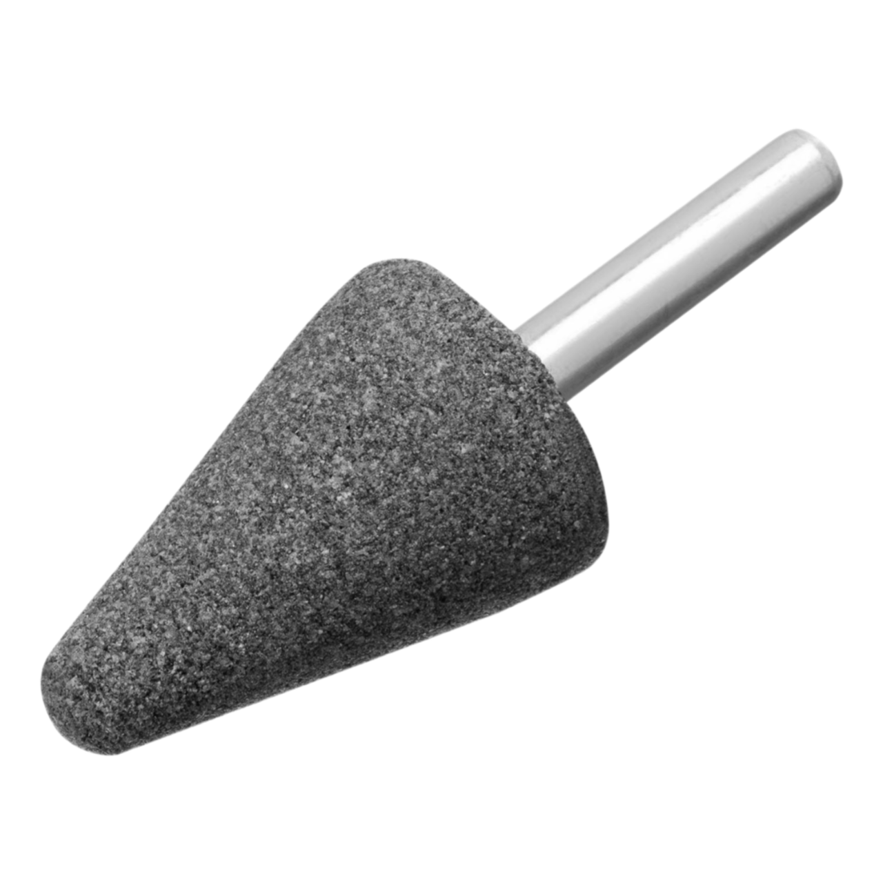 Remove-bg.ai_1750936286597