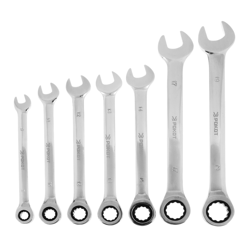 Remove-bg.ai_1750677178733