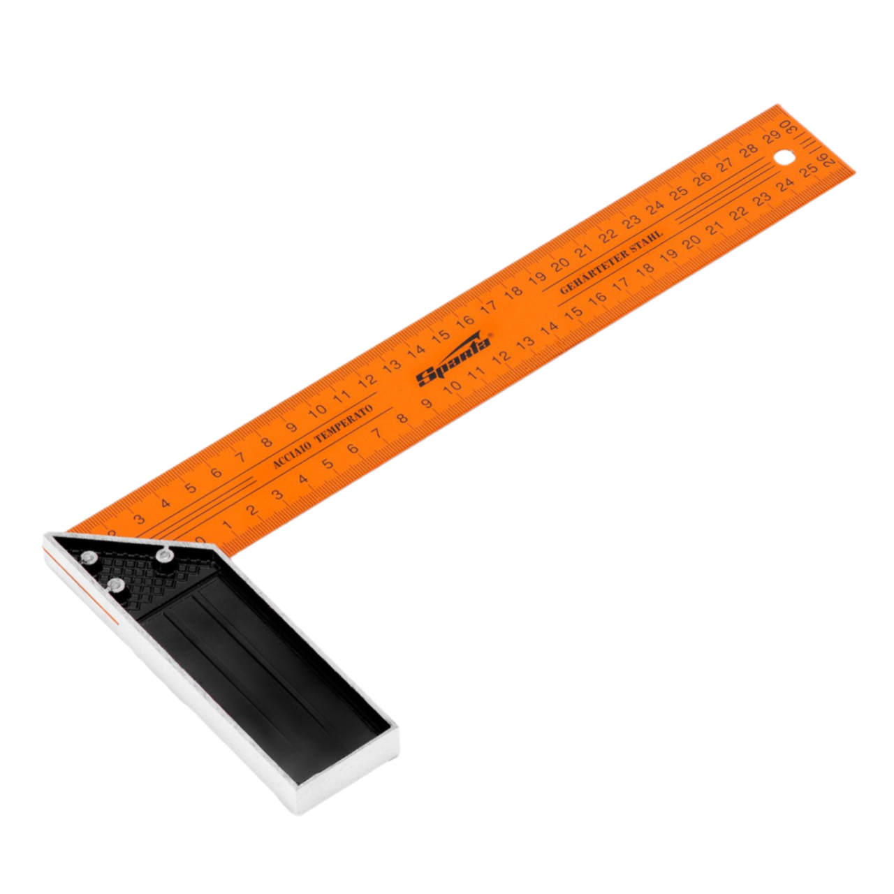Remove-bg.ai_1749209979372