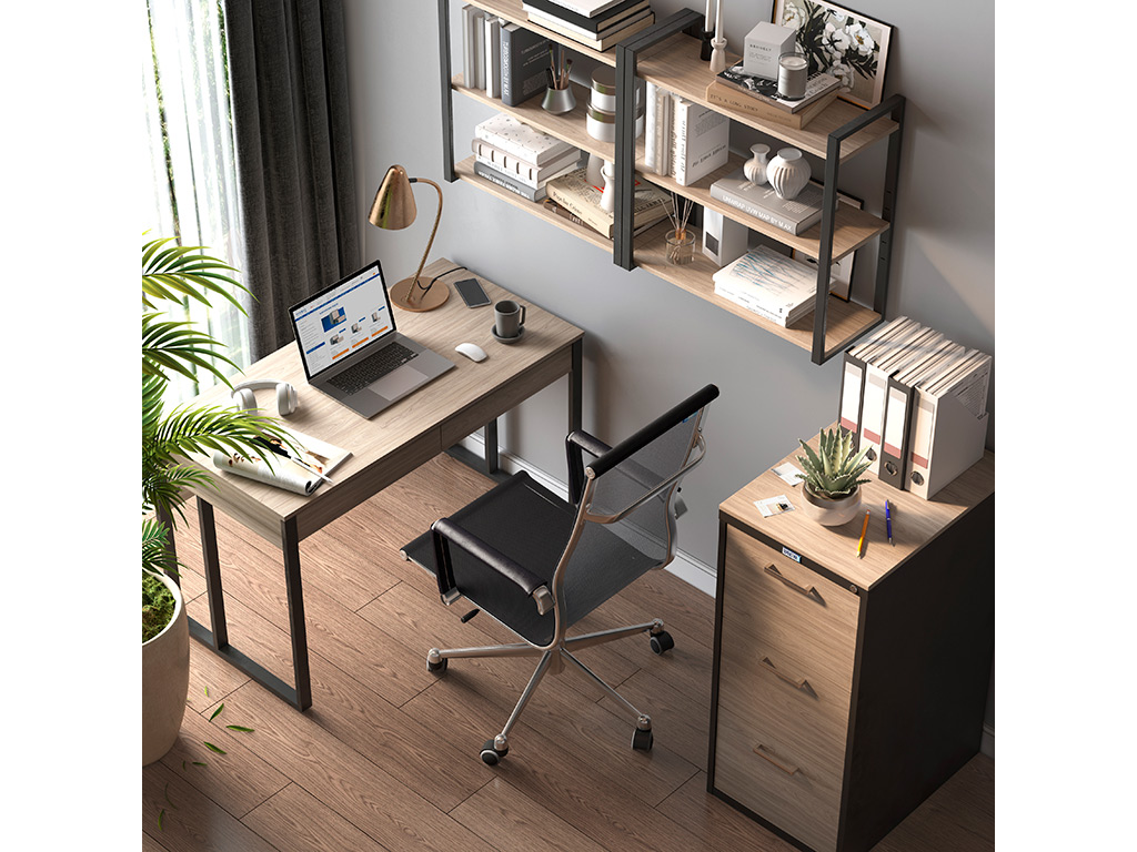 ofis_1