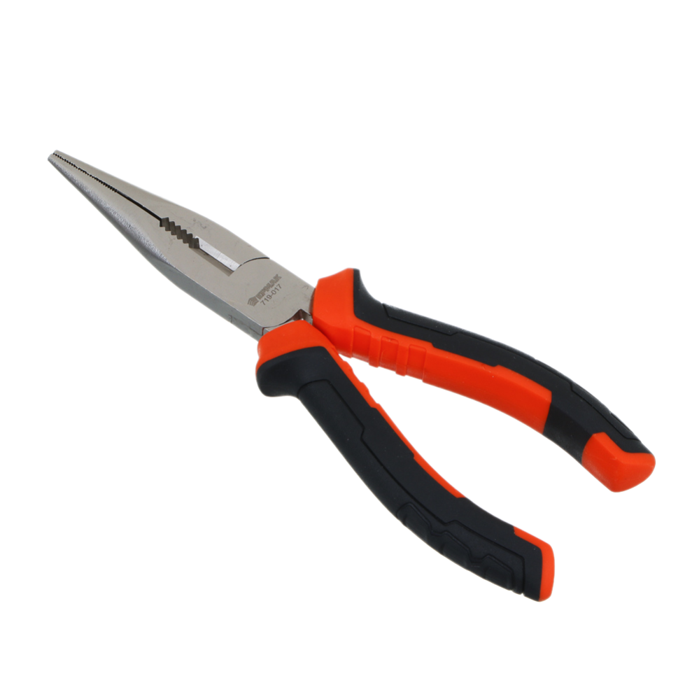 Remove-bg.ai_1745406070546