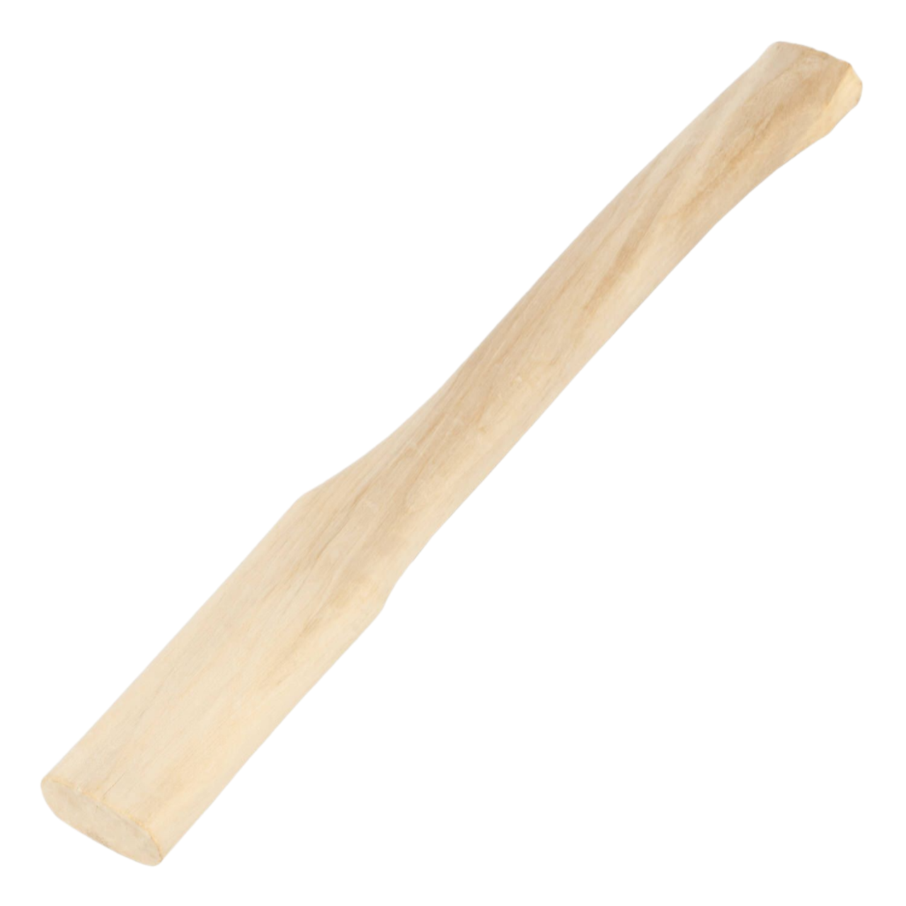 Remove-bg.ai_1749209275149