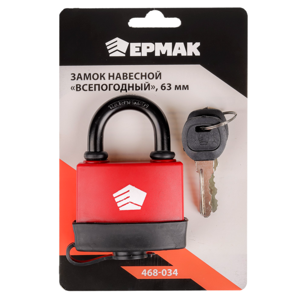 Remove-bg.ai_1745412990400