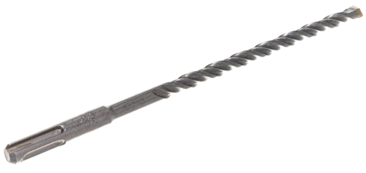 Remove-bg.ai_1750759125733