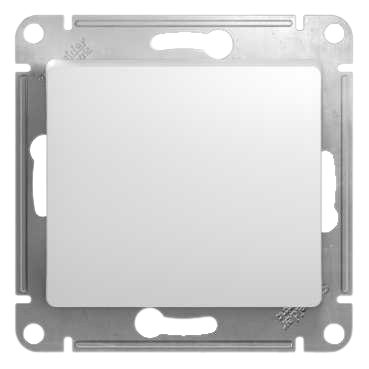 Remove-bg.ai_1744119682183