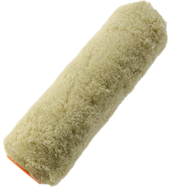 Remove-bg.ai_1744977087168