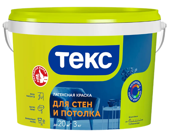 Remove-bg.ai_1750932488149