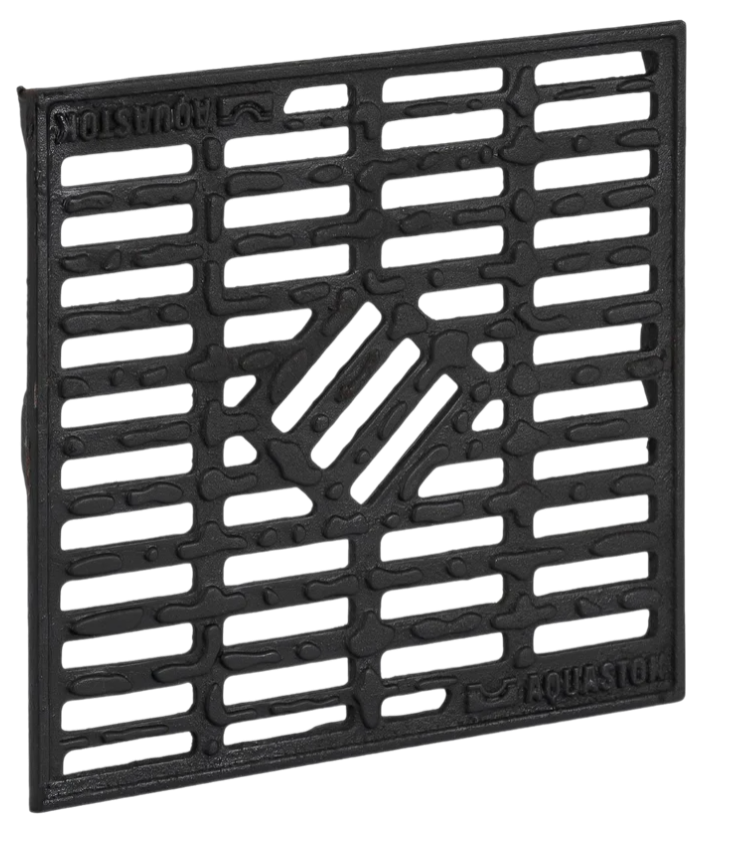 Remove-bg.ai_1744023850708