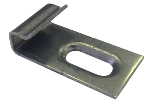 Remove-bg.ai_1755762295183